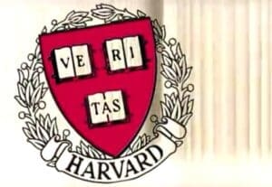 Harvard